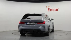 BMW M3 HUD* 360* ПОДГРЕВ ВОЛАН* ЕЛ. БАГАЖНИК* КРАЙНА ЦЕНА | Auto.bg — изображение 4 BMW M3 HUD* 360* ПОДГРЕВ ВОЛАН* ЕЛ. БАГАЖНИК* КРАЙНА ЦЕНА | Auto.bg — изображение 4