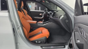 BMW M3 HUD* 360* ПОДГРЕВ ВОЛАН* ЕЛ. БАГАЖНИК* КРАЙНА ЦЕНА | Auto.bg — изображение 11 BMW M3 HUD* 360* ПОДГРЕВ ВОЛАН* ЕЛ. БАГАЖНИК* КРАЙНА ЦЕНА | Auto.bg — изображение 11