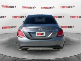 Mercedes-Benz C 43 AMG Burmester* Панорама* 360 - 19500 € / 38138.68 лв. - 42451227 5 | Car24.bg Mercedes-Benz C 43 AMG Burmester* Панорама* 360 - 19500 € / 38138.68 лв. - 42451227 5