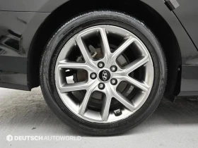 Hyundai Sonata 1.6 Turbo | Auto.bg — изображение 7 Hyundai Sonata 1.6 Turbo | Auto.bg — изображение 7