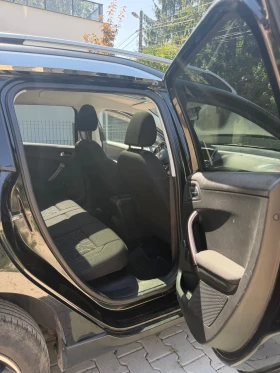 Peugeot 2008 undefined | Auto.bg — изображение 6 Peugeot 2008 undefined | Auto.bg — изображение 6