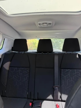 Peugeot 2008 undefined | Auto.bg — изображение 11 Peugeot 2008 undefined | Auto.bg — изображение 11