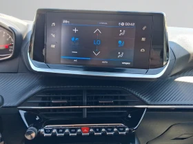 Peugeot 2008 New Line Up ACTIVE PACK 1.2 PureTech 130 BVM6 EURO - 15900 € - 78600611 15 | Car24.bg Peugeot 2008 New Line Up ACTIVE PACK 1.2 PureTech 130 BVM6 EURO - 15900 € - 78600611 15
