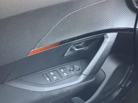 Peugeot 2008 New Line Up ACTIVE PACK 1.2 PureTech 130 BVM6 EURO - 15900 € - 78600611 16 | Car24.bg Peugeot 2008 New Line Up ACTIVE PACK 1.2 PureTech 130 BVM6 EURO - 15900 € - 78600611 16