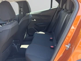 Peugeot 2008 New Line Up ACTIVE PACK 1.2 PureTech 130 BVM6 EURO - 15900 € - 78600611 10 | Car24.bg Peugeot 2008 New Line Up ACTIVE PACK 1.2 PureTech 130 BVM6 EURO - 15900 € - 78600611 10