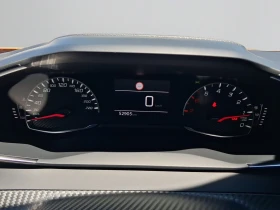 Peugeot 2008 New Line Up ACTIVE PACK 1.2 PureTech 130 BVM6 EURO - 15900 € - 78600611 14 | Car24.bg Peugeot 2008 New Line Up ACTIVE PACK 1.2 PureTech 130 BVM6 EURO - 15900 € - 78600611 14
