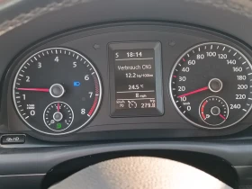 VW Touran CNG - Метан - 8500 € - 54417749 10 | Car24.bg VW Touran CNG - Метан - 8500 € - 54417749 10