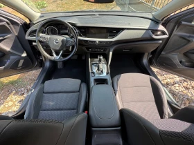 Opel Insignia Sports Tourer - 13999 € - 92203771 11 | Car24.bg Opel Insignia Sports Tourer - 13999 € - 92203771 11