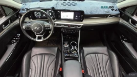 Kia K5 LPI SIGNATURE FULL| ACC| VENT| HUD| 360| MirrorCAM - 21000 € - 97523421 7 | Car24.bg Kia K5 LPI SIGNATURE FULL| ACC| VENT| HUD| 360| MirrorCAM - 21000 € - 97523421 7