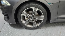 Kia K5 LPI SIGNATURE FULL| ACC| VENT| HUD| 360| MirrorCAM - 21000 € - 97523421 5 | Car24.bg Kia K5 LPI SIGNATURE FULL| ACC| VENT| HUD| 360| MirrorCAM - 21000 € - 97523421 5