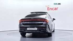 Kia K5 LPI SIGNATURE FULL| ACC| VENT| HUD| 360| MirrorCAM - 21000 € - 97523421 4 | Car24.bg Kia K5 LPI SIGNATURE FULL| ACC| VENT| HUD| 360| MirrorCAM - 21000 € - 97523421 4