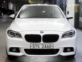 BMW 530 D* F10* TOP CENA* UNIKAT* | Auto.bg — изображение 2 BMW 530 D* F10* TOP CENA* UNIKAT* | Auto.bg — изображение 2