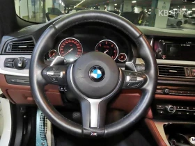 BMW 530 D* F10* TOP CENA* UNIKAT* | Auto.bg — изображение 8 BMW 530 D* F10* TOP CENA* UNIKAT* | Auto.bg — изображение 8