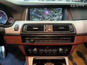 BMW 530 D* F10* TOP CENA* UNIKAT* | Auto.bg — изображение 11 BMW 530 D* F10* TOP CENA* UNIKAT* | Auto.bg — изображение 11