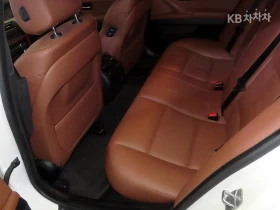 BMW 530 D* F10* TOP CENA* UNIKAT* | Auto.bg — изображение 7 BMW 530 D* F10* TOP CENA* UNIKAT* | Auto.bg — изображение 7