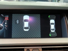 BMW 530 D* F10* TOP CENA* UNIKAT* | Auto.bg — изображение 15 BMW 530 D* F10* TOP CENA* UNIKAT* | Auto.bg — изображение 15