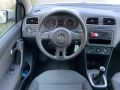 VW Polo 1.6 BI FUEL ГАЗ/LPG 🇩🇪 - [12] 