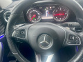 Mercedes-Benz E 220 4Matic+ Allterrain+ BlueTec+ 9G-tronic+ Navi - [14] 