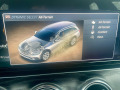 Mercedes-Benz E 220 4Matic+ Allterrain+ BlueTec+ 9G-tronic+ Navi - [17] 