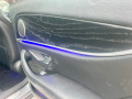Mercedes-Benz E 220 4Matic+ Allterrain+ BlueTec+ 9G-tronic+ Navi - [10] 