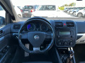 VW Golf 2.0tfsi 200hp - [10] 
