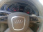 Обява за продажба на Audi A6 ~8 900 лв. - изображение 7