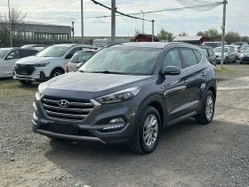 Hyundai Tucson 1, 7CRDI - 22999 лв. / 11759.20 € - 52427999 2 | Car24.bg Hyundai Tucson 1, 7CRDI - 22999 лв. / 11759.20 € - 52427999 2