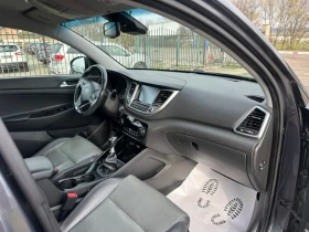 Hyundai Tucson 1, 7CRDI - 22999 лв. / 11759.20 € - 52427999 11 | Car24.bg Hyundai Tucson 1, 7CRDI - 22999 лв. / 11759.20 € - 52427999 11