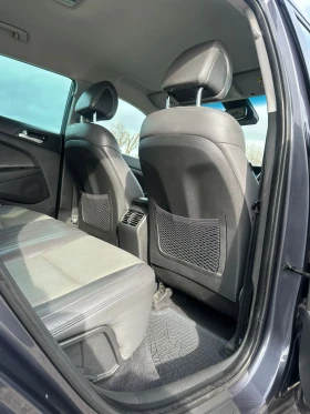 Hyundai Tucson 1, 7CRDI - 22999 лв. / 11759.20 € - 52427999 14 | Car24.bg Hyundai Tucson 1, 7CRDI - 22999 лв. / 11759.20 € - 52427999 14