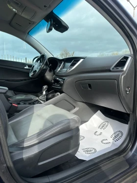 Hyundai Tucson 1, 7CRDI - 22999 лв. / 11759.20 € - 52427999 12 | Car24.bg Hyundai Tucson 1, 7CRDI - 22999 лв. / 11759.20 € - 52427999 12