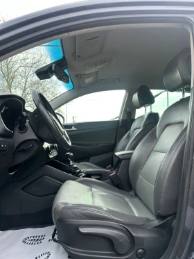 Hyundai Tucson 1, 7CRDI - 22999 лв. / 11759.20 € - 52427999 10 | Car24.bg Hyundai Tucson 1, 7CRDI - 22999 лв. / 11759.20 € - 52427999 10