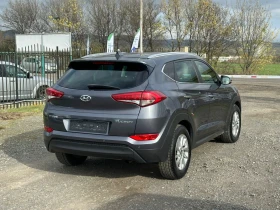 Hyundai Tucson 1, 7CRDI - 22999 лв. / 11759.20 € - 52427999 5 | Car24.bg Hyundai Tucson 1, 7CRDI - 22999 лв. / 11759.20 € - 52427999 5