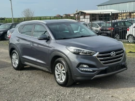 Hyundai Tucson 1, 7CRDI - 22999 лв. / 11759.20 € - 52427999 3 | Car24.bg Hyundai Tucson 1, 7CRDI - 22999 лв. / 11759.20 € - 52427999 3