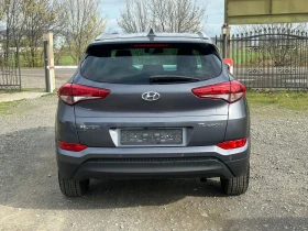 Hyundai Tucson 1, 7CRDI - 22999 лв. / 11759.20 € - 52427999 6 | Car24.bg Hyundai Tucson 1, 7CRDI - 22999 лв. / 11759.20 € - 52427999 6
