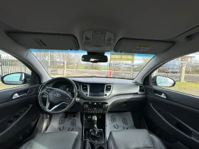 Hyundai Tucson 1, 7CRDI - 22999 лв. / 11759.20 € - 52427999 7 | Car24.bg Hyundai Tucson 1, 7CRDI - 22999 лв. / 11759.20 € - 52427999 7