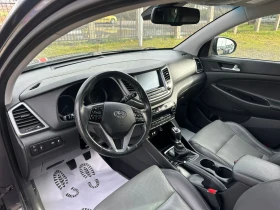 Hyundai Tucson 1, 7CRDI - 22999 лв. / 11759.20 € - 52427999 8 | Car24.bg Hyundai Tucson 1, 7CRDI - 22999 лв. / 11759.20 € - 52427999 8