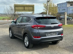 Hyundai Tucson 1, 7CRDI - 22999 лв. / 11759.20 € - 52427999 4 | Car24.bg Hyundai Tucson 1, 7CRDI - 22999 лв. / 11759.20 € - 52427999 4