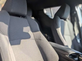 Toyota C-HR МЪРТВА ТОЧКА* КАМЕРА* KEYLESS - 14900 € / 29141.87 лв. - 95667512 7 | Car24.bg Toyota C-HR МЪРТВА ТОЧКА* КАМЕРА* KEYLESS - 14900 € / 29141.87 лв. - 95667512 7