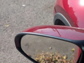 Toyota C-HR МЪРТВА ТОЧКА* КАМЕРА* KEYLESS - 14900 € / 29141.87 лв. - 95667512 4 | Car24.bg Toyota C-HR МЪРТВА ТОЧКА* КАМЕРА* KEYLESS - 14900 € / 29141.87 лв. - 95667512 4