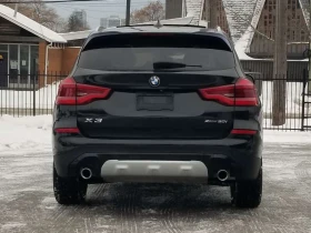 BMW X3 /3D CAMERA* BROWN LEATHER* NAV* PANO* - 18800 € / 36769.60 лв. - 82445570 8 | Car24.bg BMW X3 /3D CAMERA* BROWN LEATHER* NAV* PANO* - 18800 € / 36769.60 лв. - 82445570 8