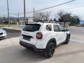 Dacia Duster 1.5d-Euro-6D-Navi-Kameri-6sk - 14800 € / 28946.28 лв. - 12698678 5 | Car24.bg Dacia Duster 1.5d-Euro-6D-Navi-Kameri-6sk - 14800 € / 28946.28 лв. - 12698678 5