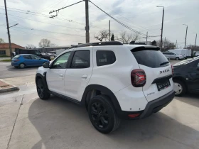 Dacia Duster 1.5d-Euro-6D-Navi-Kameri-6sk - 14800 € / 28946.28 лв. - 12698678 7 | Car24.bg Dacia Duster 1.5d-Euro-6D-Navi-Kameri-6sk - 14800 € / 28946.28 лв. - 12698678 7