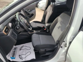 Dacia Duster 1.5d-Euro-6D-Navi-Kameri-6sk - 14800 € / 28946.28 лв. - 12698678 15 | Car24.bg Dacia Duster 1.5d-Euro-6D-Navi-Kameri-6sk - 14800 € / 28946.28 лв. - 12698678 15