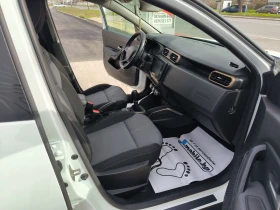 Dacia Duster 1.5d-Euro-6D-Navi-Kameri-6sk - 14800 € / 28946.28 лв. - 12698678 17 | Car24.bg Dacia Duster 1.5d-Euro-6D-Navi-Kameri-6sk - 14800 € / 28946.28 лв. - 12698678 17