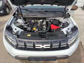 Dacia Duster 1.5d-Euro-6D-Navi-Kameri-6sk - 14800 € / 28946.28 лв. - 12698678 9 | Car24.bg Dacia Duster 1.5d-Euro-6D-Navi-Kameri-6sk - 14800 € / 28946.28 лв. - 12698678 9