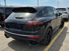 Porsche Cayenne GTS * * CARFAX * * АВТО КРЕДИТ * * | Auto.bg — изображение 3 Porsche Cayenne GTS * * CARFAX * * АВТО КРЕДИТ * * | Auto.bg — изображение 3