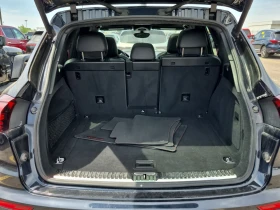 Porsche Cayenne GTS * * CARFAX * * АВТО КРЕДИТ * * | Auto.bg — изображение 10 Porsche Cayenne GTS * * CARFAX * * АВТО КРЕДИТ * * | Auto.bg — изображение 10