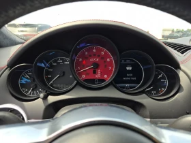 Porsche Cayenne GTS * * CARFAX * * АВТО КРЕДИТ * * | Auto.bg — изображение 7 Porsche Cayenne GTS * * CARFAX * * АВТО КРЕДИТ * * | Auto.bg — изображение 7