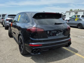 Porsche Cayenne GTS * * CARFAX * * АВТО КРЕДИТ * * | Auto.bg — изображение 4 Porsche Cayenne GTS * * CARFAX * * АВТО КРЕДИТ * * | Auto.bg — изображение 4