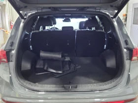 Hyundai Santa fe ULTIMATE CALLIGRAPHY-4D UTILIT * FULL * CARFAX | Auto.bg — изображение 7 Hyundai Santa fe ULTIMATE CALLIGRAPHY-4D UTILIT * FULL * CARFAX | Auto.bg — изображение 7
